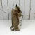 Mckenna Crossbody Bag by Backyard