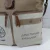 Mckenna Crossbody Bag by Backyard