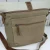 Mckenna Crossbody Bag by Backyard