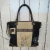 Millie Crossbody Bag/Tote Bag by Backyard