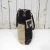 Millie Crossbody Bag/Tote Bag by Backyard