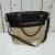 Millie Crossbody Bag/Tote Bag by Backyard