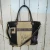Millie Crossbody Bag/Tote Bag by Backyard