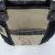 Millie Crossbody Bag/Tote Bag by Backyard