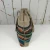 Nadia Boho Tote Bag by Backyard