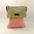 Aurora Crossbody Bag by Backyard