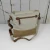 Nina Crossbody Bag by Backyard