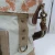 Nina Crossbody Bag by Backyard