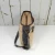 Kyla Crossbody Bag by Backyard