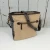 Kyla Crossbody Bag by Backyard