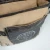Kyla Crossbody Bag by Backyard