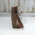 Sophia Hide Crossbody Bag by Backyard