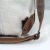 Sophia Hide Crossbody Bag by Backyard
