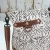 Sophia Hide Crossbody Bag by Backyard