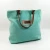 Elise Tote Bag by Backyard