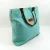 Elise Tote Bag by Backyard