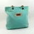 Elise Tote Bag by Backyard