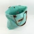 Elise Tote Bag by Backyard