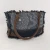 Betsy Canvas Tote Bag Bag by Backyard by Backyard