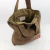 Kylie Tote Bag by Backyard