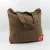 Kylie Tote Bag by Backyard