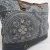 Anne Canvas Tote Bag Bag by Backyard