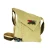 Mariah Crossbody Bag by Backyard