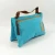 Reese Tote Bag by Backyard