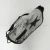 Diana Hide Crossbody Bag Black by Backyard