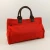 Naomi Tote Bag by Backyard