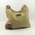 Maya Tote Bag by Backyard