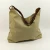 Maya Tote Bag by Backyard
