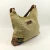 Maya Tote Bag by Backyard