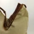 Maya Tote Bag by Backyard