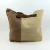 Gina Tote Bag by Backyard