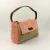 Alyssa Tote Bag by Backyard