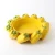 Ceramic Bell Pepper Bowl by Le Forge - Yellow