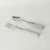 Resin Salad Server by Le Forge - Grey