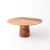 Acacia Cake Stand by Le Forge - 33x15cm