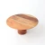 Acacia Cake Stand by Le Forge - 33x15cm