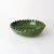 Terracotta Bowl by Le Forge - 31x9cm