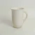 Resin Jug by Le Forge - 22cm