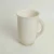 Resin Jug by Le Forge - 22cm