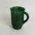Resin Jug by Le Forge - 22cm