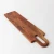 Acacia Long Board by Le Forge