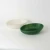 Resin Oval Bowl by Le Forge