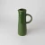 Terracotta Jug by Le Forge - 26cm