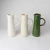 Terracotta Jug by Le Forge - 26cm