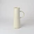 Terracotta Jug by Le Forge - 26cm