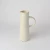 Terracotta Jug by Le Forge - 26cm